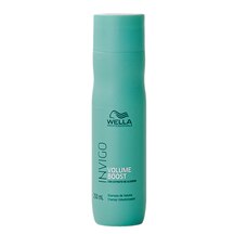 WELLA PRO. SHAMPOO       CARE 250ML